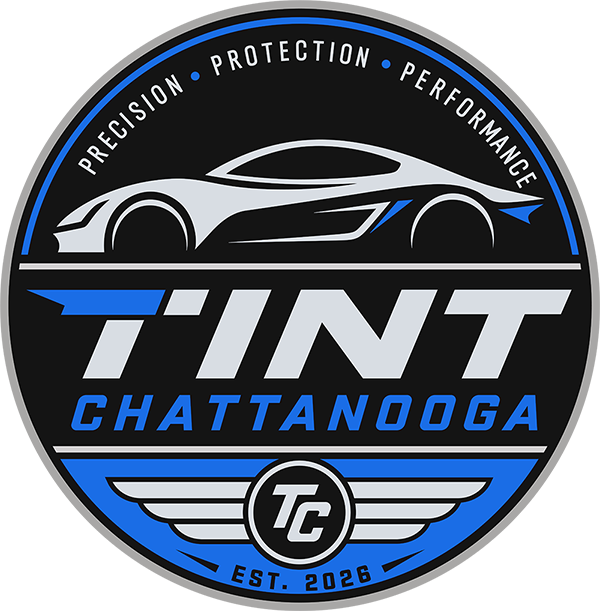 Tint Chattanooga